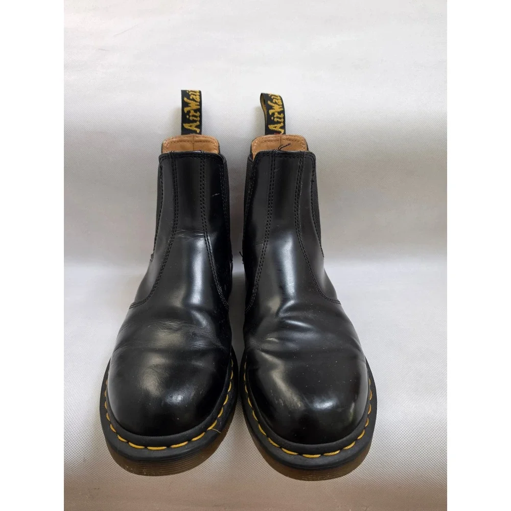Dr. Martens dr martens